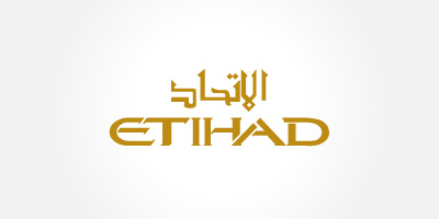 Etihad Airways